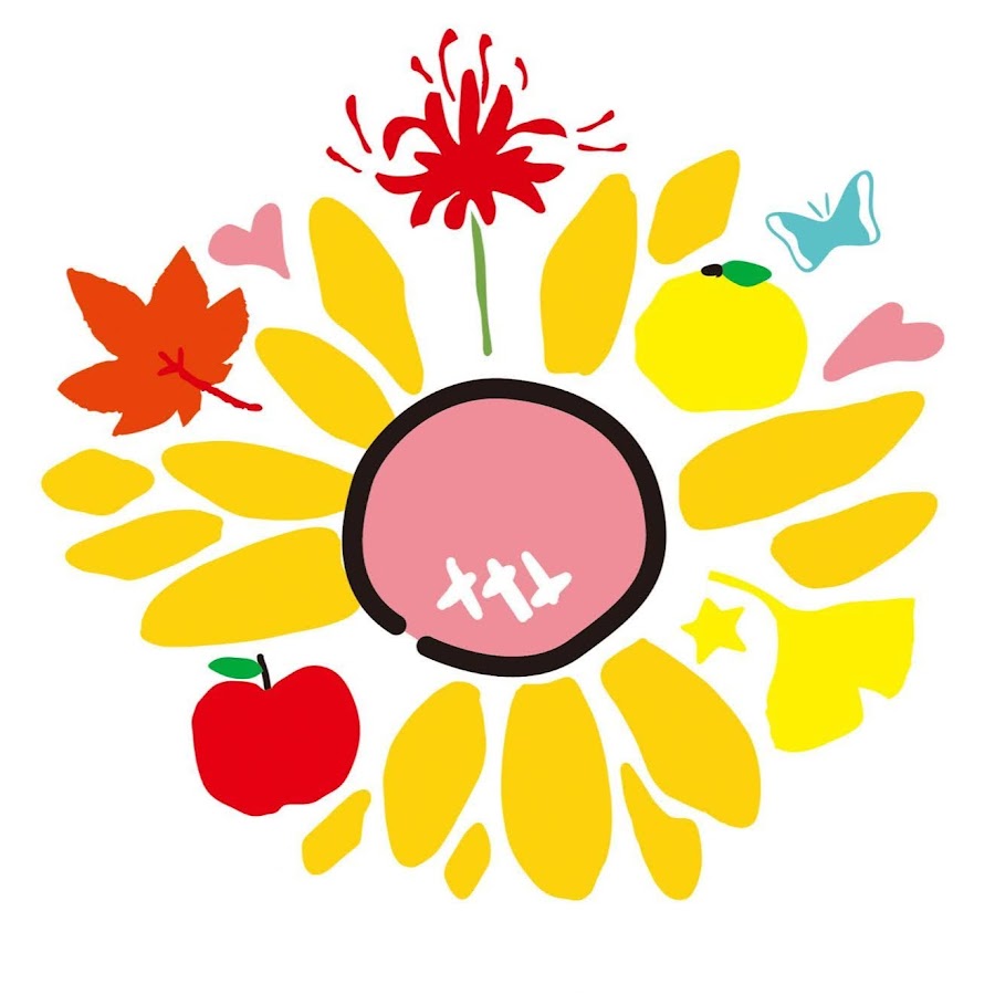 福岡県川崎町 Youtube