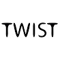 Twist Türkiye