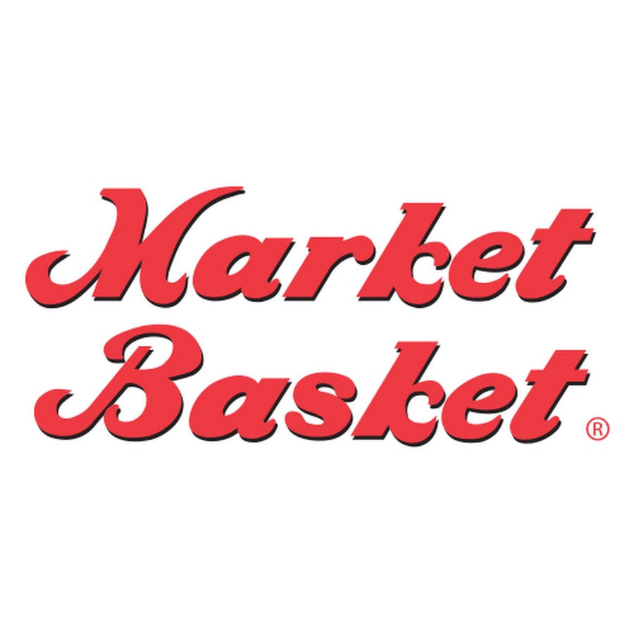 AKedOLSKO2SqosZNtUSB6Aa1RhZ8GonThgjZi8Vlq=s900ckc0x00ffffffnorj