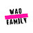 Wao Family