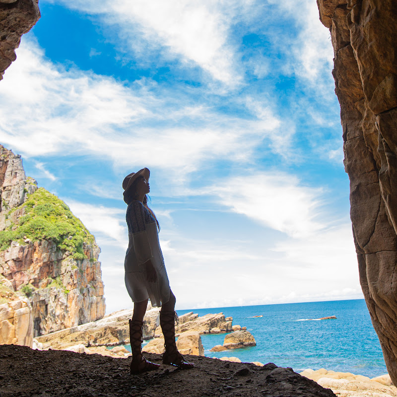 糖糖媽咪吳云淇 - 網紅的藏寶箱 