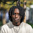 Kyle-Anthony Hay Avatar