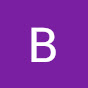 Bông Xứ