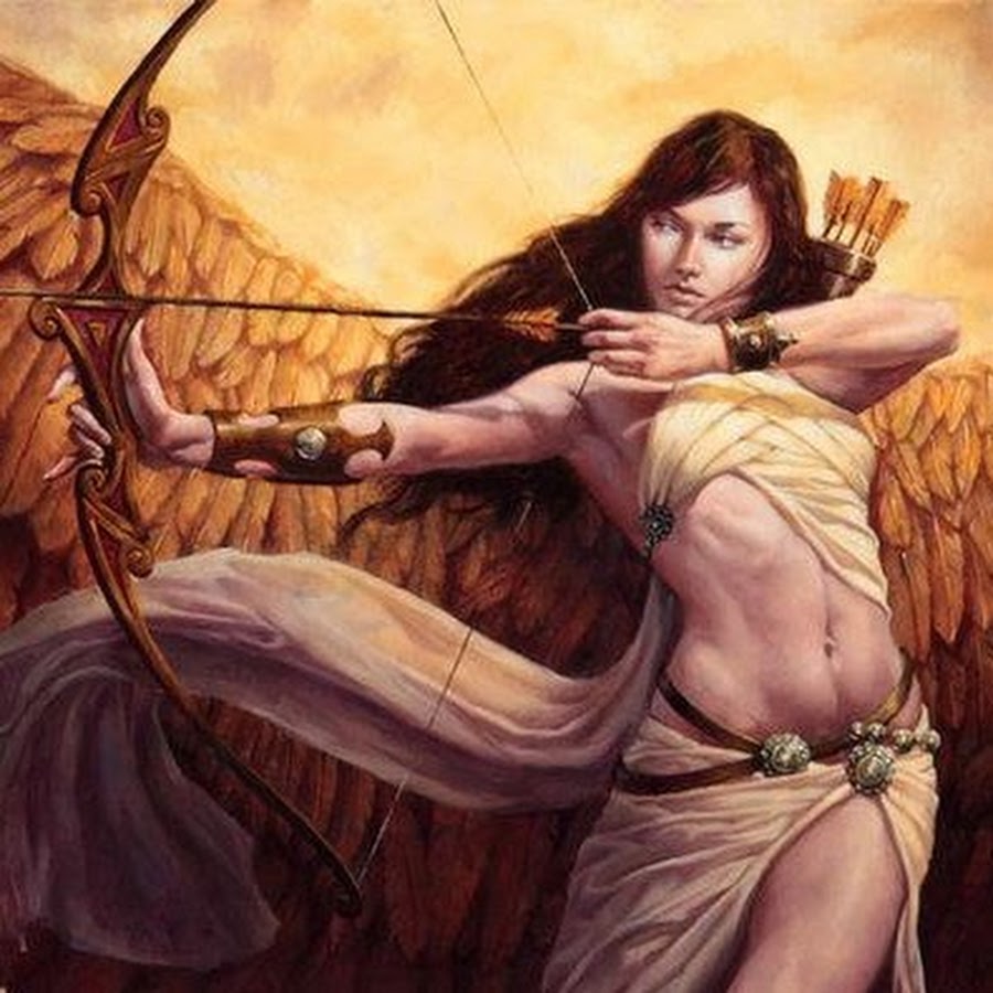 Артемида в греческой мифологии. Артемида богиня. Артемида богиня древней греции. Богиня охотница. Артемида диана богиня охоты.