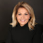 Linda DeFilippo, Rockland Real Estate YouTube Profile Photo