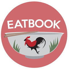 Eatbook thumbnail