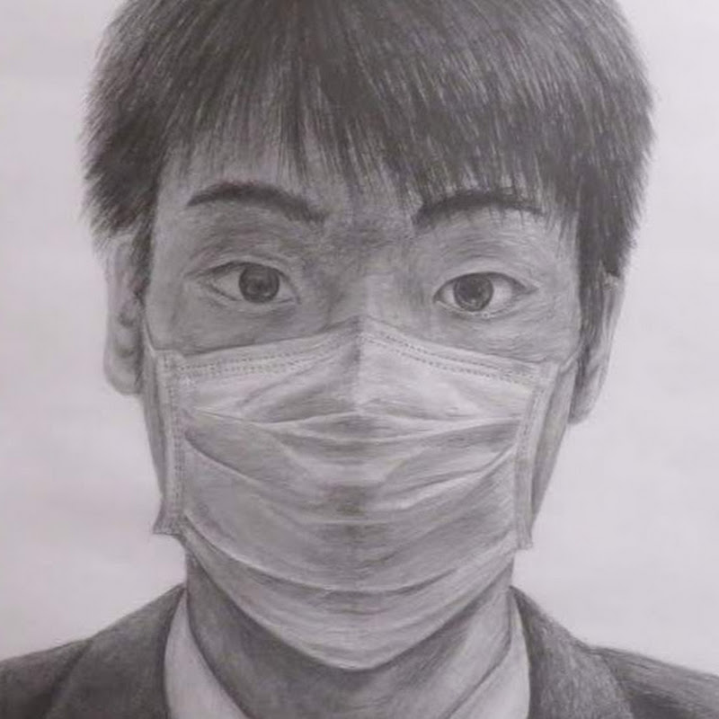 Profile Orange 0925 Wizdeo Analytics