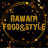 Rawaiti food & style