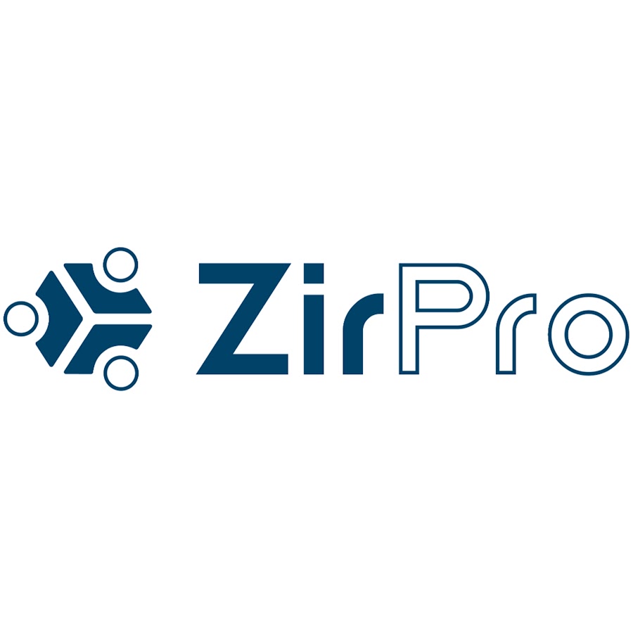 AKedOLSMhcteiBgqQi9wpamuOLYBvPm5993rofl91w=s900ckc0x00ffffffnorj