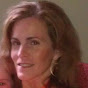 Susan Pulliam YouTube Profile Photo