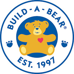 Build-A-Bear thumbnail