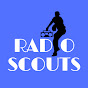 Radio Scouts YouTube Profile Photo