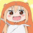 うまるうまる