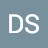 DS M