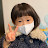 so유니