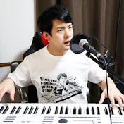 鈴木ゆゆうた Youtube