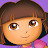 TeaBoundTurtle Avatar