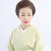 神楽坂あやめkagurazaka Geisha Youtube