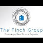 Finch Group YouTube Profile Photo