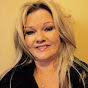Karen Roussel YouTube Profile Photo