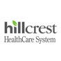 Hillcrest HealthCare System - @HillcrestMedicalCtr YouTube Profile Photo
