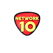 Network 10 Live TV