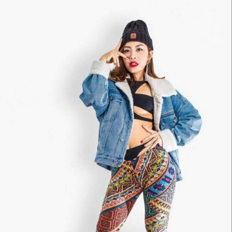 古香緣 - 網紅的藏寶箱 