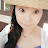 신sina