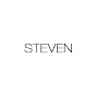 Steven Gunn YouTube Profile Photo