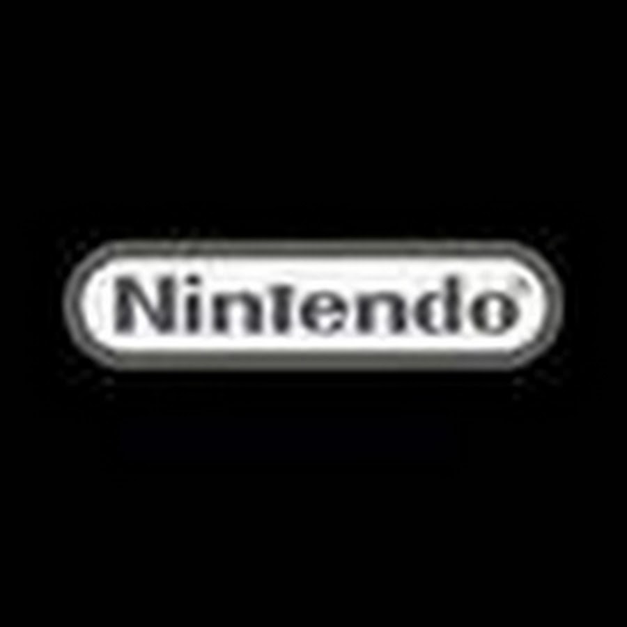 Nintendo логотип 1889. Nintendo logo прозрачный. Nintendo аватарка. Обои Нинтендо логотип.