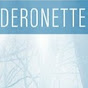 DERONETTE YouTube Profile Photo