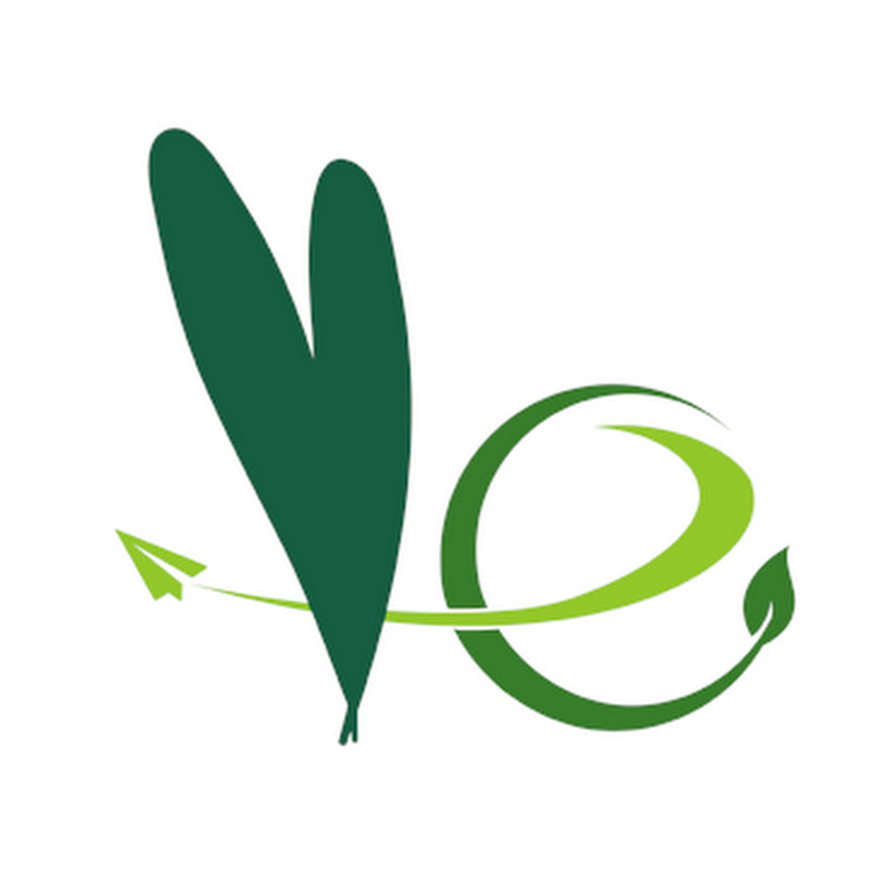 Vegan Expression - 網紅的藏寶箱 