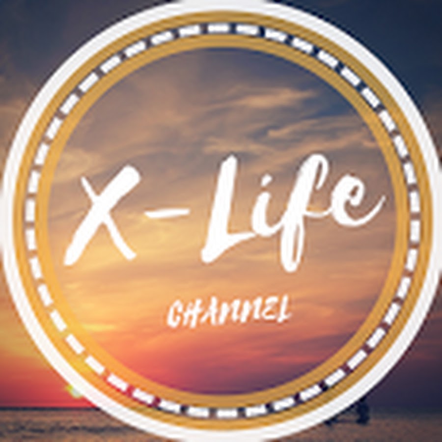 AKedOLSQZdq3Dm1tsJqBHKS2nx9AXP3hd6OG5I8mdIw=s900ckc0x00ffffffnorj