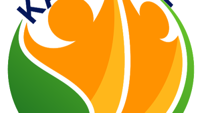 Logo Kelab Seni Visual