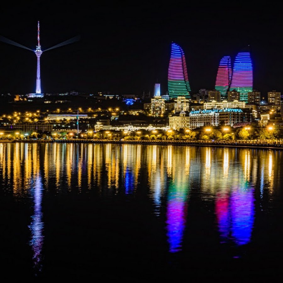 аэропорт гейдар алиев баку. баку яйцо. Azerbaijan international. азербайджана флейм тауэрс баку. Azerbaijan international.