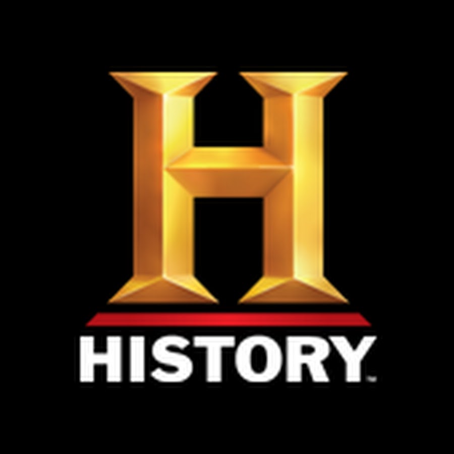 Image History Channel