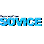 Personal Care SOVICE