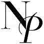 NPportraits - @NPportraits YouTube Profile Photo
