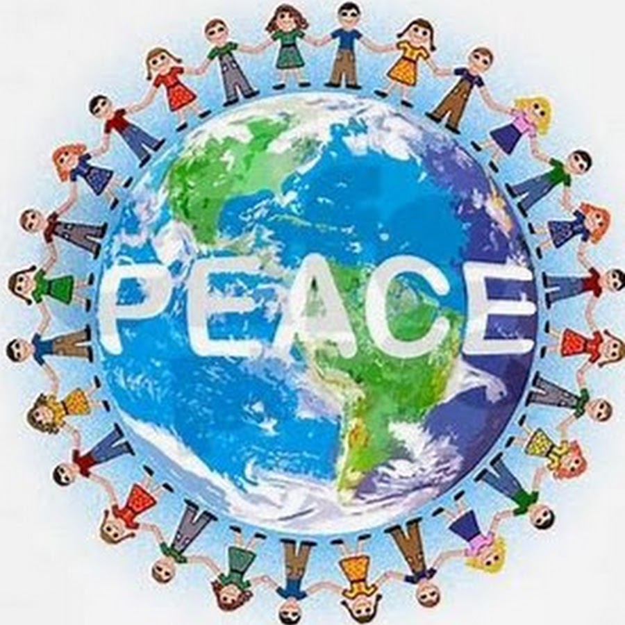 пацифик обои. символ мира на земле. пацифик. мир peace. I am for world peace.