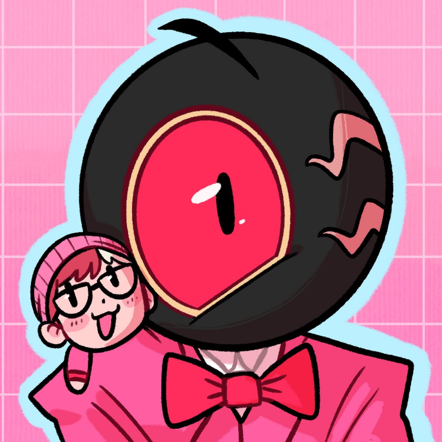 AKedOLS-SNg_g37fFdp_ker5zII00laamHbk_Tfmht-Evg=s900-c-k-c0x00ffffff-no-rj