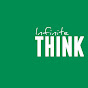 Infinite Think YouTube Profile Photo