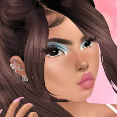 UmaIMVU thumbnail