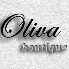 Oliva Boutique thumbnail