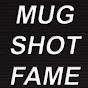 mugshotfame - @mugshotfame YouTube Profile Photo