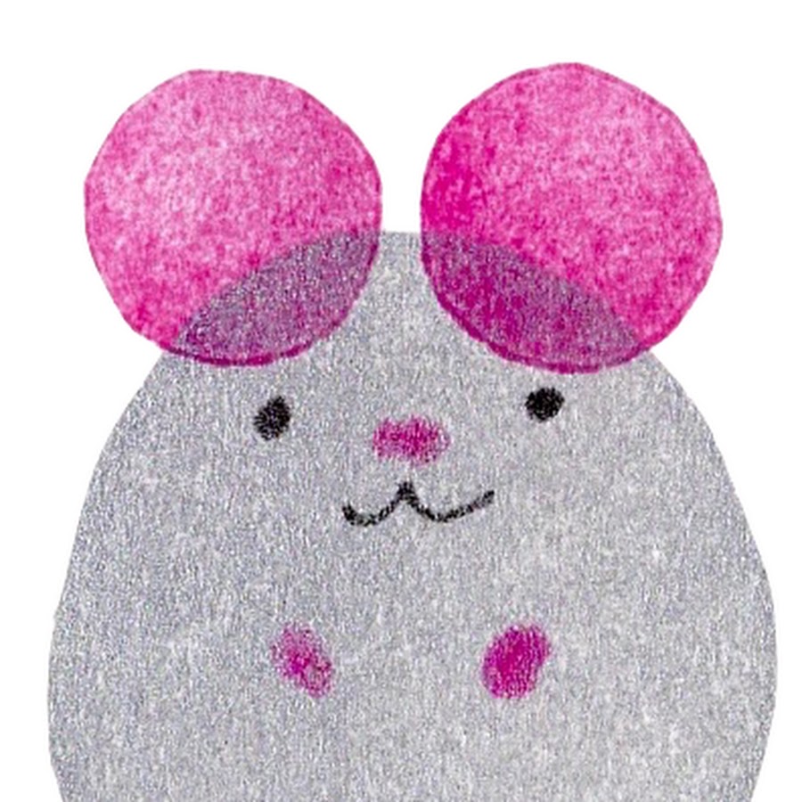 簡単イラスト 工作 Youtube