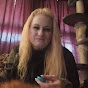 Donna holliday YouTube Profile Photo