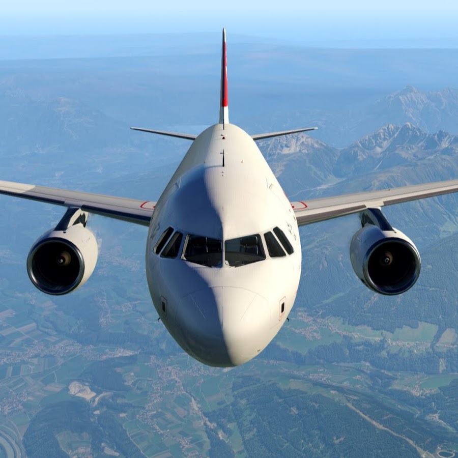 AKedOLSV23yunw2a32nc6BYnJQfG2l3o0Xkf2hT_w3o=s900ckc0x00ffffffnorj