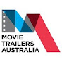 Movie Trailers Australia & New Zealand - @MovieTrailersAU YouTube Profile Photo