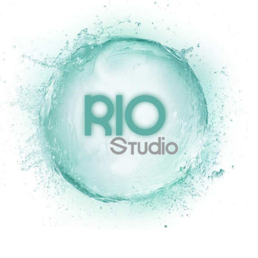 Rio studio
