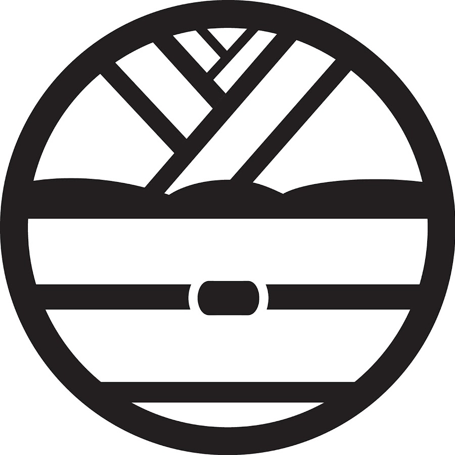 ひろしまきもの遊び Hiroshima Kimono Asobi Youtube